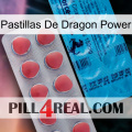 Dragon Power Pills new14